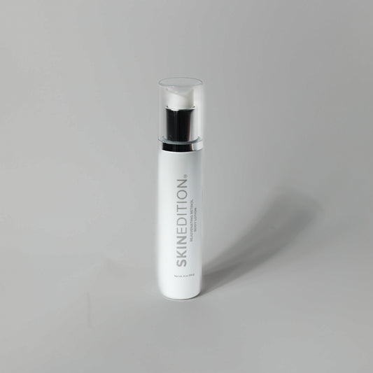 Rejuvenating Retinol Body Lotion