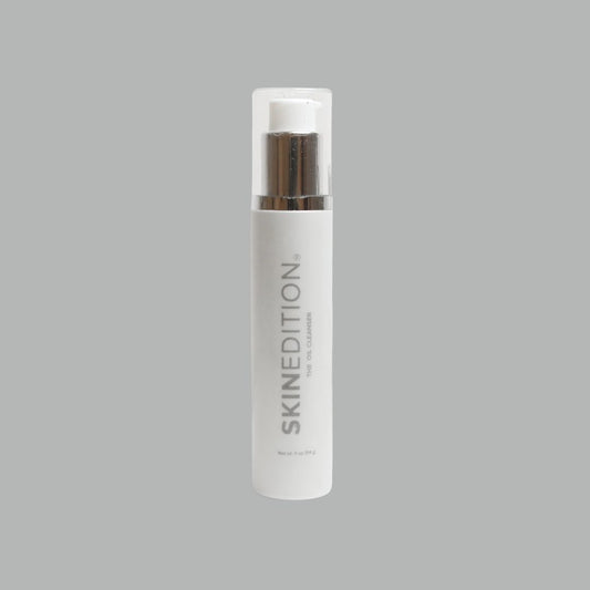 SkinEdition The Oil Cleanser