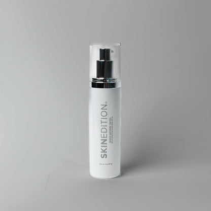 Sheer Defense Tinted - The Glow Tinted SPF 46