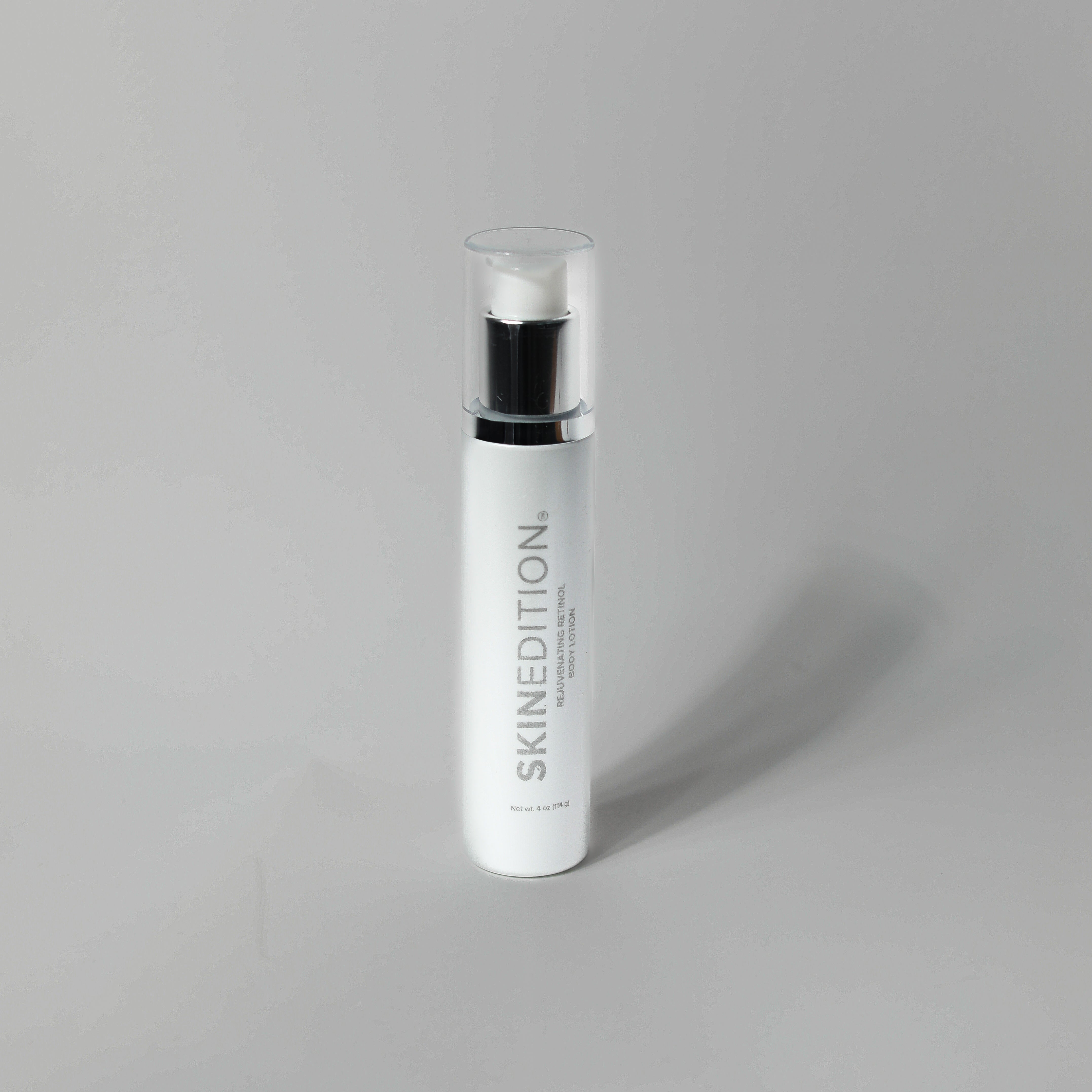 Retinol lotion sales
