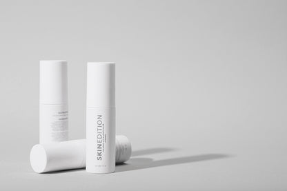 Hyaluronic Acid and Fibroblast Growth Factor HydraMist