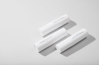 Hyaluronic Acid and Fibroblast Growth Factor Serum